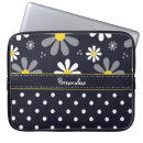 Search for navy cases Daisy