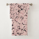 Search for gray bath towels Charcoal