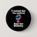 Search for hillbilly badges America