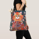 Search for cat design bags Animal lover