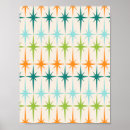 Search for palm springs art Vintage