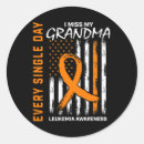 Search for sympathy stickers Flag