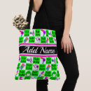Search for cosmetology bags Hairstylist