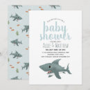 Search for baby shark Blue