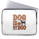 Search for boo boo cases Animal