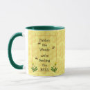 Search for bee saying mugs Quote