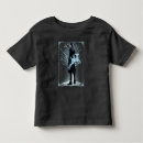 Search for patronus tshirts Wizard