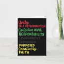 Search for 7 principles cards Winter