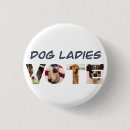 Search for hat badges Vote