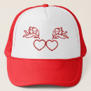 Search for arrow baseball caps Bow