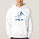 Search for snoopy hoodies Winter