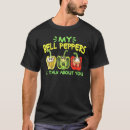 Search for belle tshirts Gardener