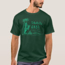 Search for tiki clothing Vintage