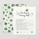 Search for four games Whimsical