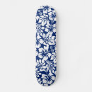 Search for worn skateboards Distressed