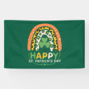 Search for happy st Shenanigans