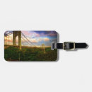 Search for structure travel accessories Photography