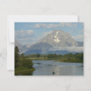 Search for kayaks cards Outdoors