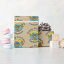 Search for cookie monster gift wrap Cookie sesame street