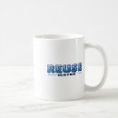 Search for carbon footprint mugs Renewable energy