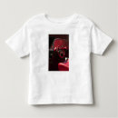 Search for red corvette tshirts Museum