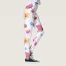 Search for donut leggings Cookies