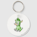 Search for speckled key rings Kids