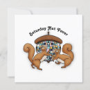 Search for disco dance cards Party