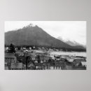 Search for towns posters View