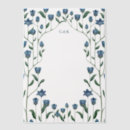 Search for vellum invitations Unique