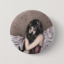 Search for dreamy badges Purple