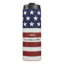 Search for states travel mugs Patriotic