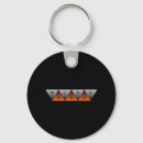 Search for miss you key rings Thinking of you