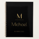 Search for consultant planners Modern
