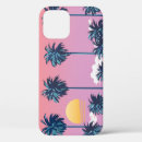 Search for paradise beach iphone cases Landscape