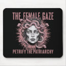 Search for medusa mousepads Funny