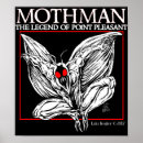 Search for legend posters Folklore