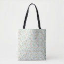 Search for stickers wedding bags Heart anotomical with flowers