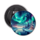 Search for christmas bottle openers Winter