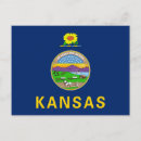 Search for kansas state postcards Patriotic