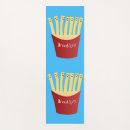 Search for kawaii yoga mats Funny