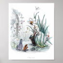 Search for daffodils posters Flower