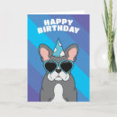 Search for friend dog cards From the dog