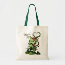 Search for bombshell bags Dc comics bombshells