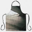Search for metal aprons Grey