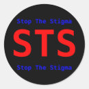 Search for bipolar stickers Mental