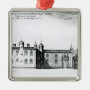 Search for edinburgh scotland christmas tree decorations Architecture