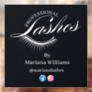 Search for makeup artist decor Eyelashes