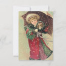 Search for tea christmas invitations Kids