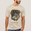 Search for llama tshirts Cute